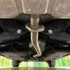 mazda cx-5 2022 CFJ1784737 image 19