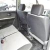 suzuki wagon-r 2006 -SUZUKI--Wagon R CBA-MH21S--MH21S-623046---SUZUKI--Wagon R CBA-MH21S--MH21S-623046- image 15