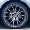 toyota crown 2015 -TOYOTA--Crown DAA-AWS210--AWS210-6085914---TOYOTA--Crown DAA-AWS210--AWS210-6085914- image 30