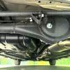 mazda flair-wagon 2022 -MAZDA--Flair Wagon 4AA-MM53S--MM53S-940716---MAZDA--Flair Wagon 4AA-MM53S--MM53S-940716- image 19