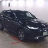 toyota harrier 2023 quick_quick_6BA-MXUA80_MXUA80-0086975 image 1