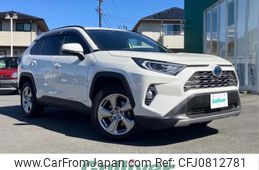 toyota rav4 2020 -TOYOTA--RAV4 6AA-AXAH54--AXAH54-2009030---TOYOTA--RAV4 6AA-AXAH54--AXAH54-2009030-