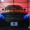 mercedes-benz e-class 2018 -MERCEDES-BENZ--Benz E Class DBA-238366--WDD2383662F056223---MERCEDES-BENZ--Benz E Class DBA-238366--WDD2383662F056223- image 25