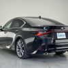 lexus is 2021 CFJ9702872 image 15