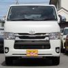 toyota hiace-van 2018 quick_quick_QDF-GDH201V_GDH201-1006068 image 8