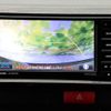 toyota hiace-van 2023 quick_quick_3BF-TRH200V_TRH200-0370021 image 10