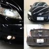 honda cr-z 2014 -HONDA--CR-Z DAA-ZF2--ZF2-1100493---HONDA--CR-Z DAA-ZF2--ZF2-1100493- image 22