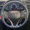 honda fit 2018 -HONDA--Fit DAA-GP5--GP5-1329695---HONDA--Fit DAA-GP5--GP5-1329695- image 8