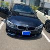 bmw 4-series 2016 -BMW--BMW 4 Series DBA-4D20--WBA4D32000G753648---BMW--BMW 4 Series DBA-4D20--WBA4D32000G753648- image 3