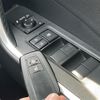 toyota rav4 2021 -TOYOTA--RAV4 6BA-MXAA54--MXAA54-5018173---TOYOTA--RAV4 6BA-MXAA54--MXAA54-5018173- image 14