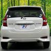 nissan note 2018 quick_quick_HE12_HE12-179536 image 15