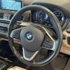 bmw x1 2019 -BMW--BMW X1 LDA-HT20--WBAHT920105L81790---BMW--BMW X1 LDA-HT20--WBAHT920105L81790- image 17