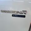 suzuki wagon-r 2010 -SUZUKI--Wagon R MH23S--MH23S-301081---SUZUKI--Wagon R MH23S--MH23S-301081- image 19