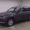jeep grand-cherokee 2024 CFJ1788611 image 6