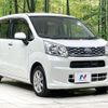 daihatsu move 2017 CFJ1817148 image 16