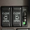 daihatsu thor 2019 -DAIHATSU--Thor DBA-M900S--M900S-0062341---DAIHATSU--Thor DBA-M900S--M900S-0062341- image 6