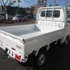 suzuki carry-truck 2021 -SUZUKI--Carry Truck DA16T--652813---SUZUKI--Carry Truck DA16T--652813- image 15