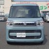 suzuki spacia 2018 quick_quick_DAA-MK53S_MK53S-146714 image 9