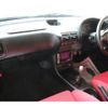 honda integra 1998 GOO_JP_700100180330211106002 image 28