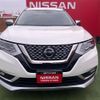 nissan x-trail 2020 -NISSAN--X-Trail DBA-NT32--NT32-596398---NISSAN--X-Trail DBA-NT32--NT32-596398- image 11