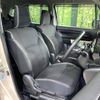 suzuki xbee 2018 -SUZUKI--XBEE DAA-MN71S--MN71S-126843---SUZUKI--XBEE DAA-MN71S--MN71S-126843- image 8