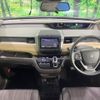 honda freed 2016 -HONDA--Freed DAA-GB7--GB7-1008695---HONDA--Freed DAA-GB7--GB7-1008695- image 3