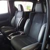 toyota vellfire 2021 quick_quick_3BA-AGH30W_AGH30-9022661 image 18