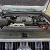 toyota land-cruiser-prado 2018 CFJ1780081 image 13