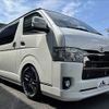 toyota hiace-van 2022 -TOYOTA--Hiace Van 3DF-GDH201V--GDH201-1077066---TOYOTA--Hiace Van 3DF-GDH201V--GDH201-1077066- image 11