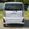 daihatsu tanto 2023 -DAIHATSU 【野田 580】--Tanto 5BA-LA650S--LA650S-0392056---DAIHATSU 【野田 580】--Tanto 5BA-LA650S--LA650S-0392056- image 22