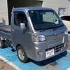 daihatsu hijet-truck 2017 -DAIHATSU 【新潟 480ﾀ5540】--Hijet Truck S510P--0183190---DAIHATSU 【新潟 480ﾀ5540】--Hijet Truck S510P--0183190- image 22