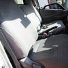 toyota toyoace 2016 CFJ1782368 image 22