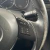 mazda cx-5 2014 -MAZDA--CX-5 LDA-KE2FW--KE2FW-137401---MAZDA--CX-5 LDA-KE2FW--KE2FW-137401- image 18