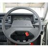 mazda familia 1984 -MAZDA--Familia E-BD1051--BD1051-839910---MAZDA--Familia E-BD1051--BD1051-839910- image 18