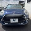 mini mini-others 2017 -BMW--BMW Mini LDA-XN15--WMWXN320X03C49547---BMW--BMW Mini LDA-XN15--WMWXN320X03C49547- image 16