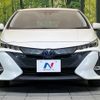 toyota prius-phv 2019 -TOYOTA--Prius PHV DLA-ZVW52--ZVW52-3137899---TOYOTA--Prius PHV DLA-ZVW52--ZVW52-3137899- image 15