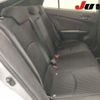 toyota prius 2018 CFJ1591811 image 9