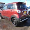 daihatsu cast 2017 quick_quick_LA250S_LA250S-0083812 image 15