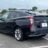 toyota prius 2018 -TOYOTA--Prius DAA-ZVW50--ZVW50-6134034---TOYOTA--Prius DAA-ZVW50--ZVW50-6134034- image 17