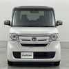 honda n-box 2019 -HONDA--N BOX DBA-JF3--JF3-1295304---HONDA--N BOX DBA-JF3--JF3-1295304- image 16