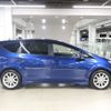 toyota prius-α 2012 -TOYOTA--Prius α DAA-ZVW41W--ZVW41-3209856---TOYOTA--Prius α DAA-ZVW41W--ZVW41-3209856- image 8