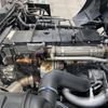 mitsubishi-fuso super-great 2025 CFJ1628595 image 11