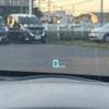 mazda demio 2015 CFJ1746750 image 21