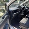 toyota sienta 2025 -TOYOTA 【名古屋 999ｱ9999】--Sienta 6AA-MXPL10G--MXPL10G-1182976---TOYOTA 【名古屋 999ｱ9999】--Sienta 6AA-MXPL10G--MXPL10G-1182976- image 9