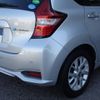 nissan note 2019 -NISSAN--Note DAA-HE12--HE12-296771---NISSAN--Note DAA-HE12--HE12-296771- image 30