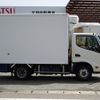 toyota dyna-truck 2017 -TOYOTA--Dyna TKG-XZU605--XZU605-0015684---TOYOTA--Dyna TKG-XZU605--XZU605-0015684- image 4