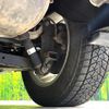 nissan x-trail 2014 quick_quick_NT32_NT32-032990 image 20