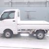 daihatsu hijet-truck 2021 -DAIHATSU--Hijet Truck S510P-0395826---DAIHATSU--Hijet Truck S510P-0395826- image 5