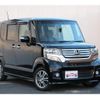 honda n-box 2013 CFJ1572625 image 9