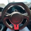 toyota 86 2012 CFJ1688152 image 7